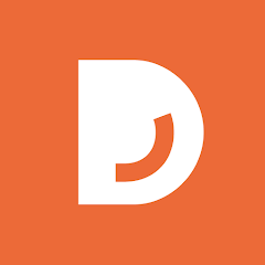 DISH logo