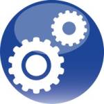 Ditronetwork logo