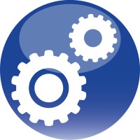 Ditronetwork logo