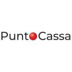 Punto Cassa logo